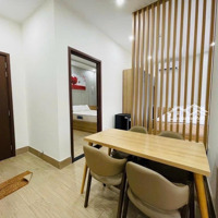 Đà Nẵng Bán Apartment 4 Tầng Doanh Thu 100 Triệu/1 Tháng. An Hải Đông St,Sát Cầu Rồng Và Cầu Sông Hàn