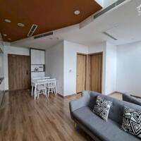 Chỉ 50tr/m2 - Sở hữu căn hộ Duplex 3 ngủ - Chung cư skyoasis Ecopark