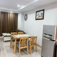 Chính Chủ Cần Bán Gấp Căn Hộ 2 Phòng Ngủ Orchard Garden Phú Nhuậndiện Tích70M2 Giá Bán 2Tỷ370 View Công Viên