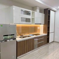 Chính Chủ Cần Bán Gấp Căn Hộ 2 Phòng Ngủ Orchard Garden Phú Nhuậndiện Tích70M2 Giá Bán 2Tỷ370 View Công Viên