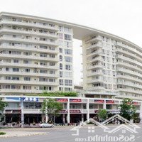 Căn Hộ Grand View, 117M, 3 Phòng Ngủ, 2 Vệ Sinh Giá Tốt 8,1 Tỷcó Thương Lượngtại Quận 7, Hồ Chí Minh