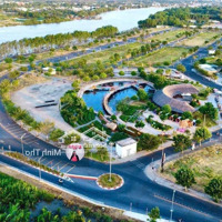 Bán Đất Nền Dự Án Saigon Riverpark Tại Cần Giuộc, Long An Giá Tốt. Liên Hệ 0988882003 Minh Thơ