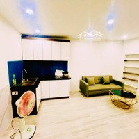 Bán Tập Thể Cao Su Sao Vàng, Khương Đình, Nguyễn Trãi, Gần Royal City, Nhỉnh 2 Tỷ