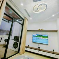 Cho thuê căn hộ 2 phòng ngủ giá chỉ 13 triệu tại Vinhomes Marina