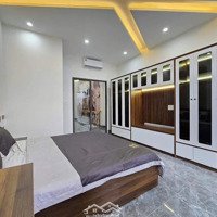 Bán Nhà 80M2 Đường Trịnh Như Khuê Bình Chánh