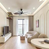 HÀNG HIẾM - CHỐT căn 2PN tại Seasons Avenue 80m2 nhỉnh 5 tỷ