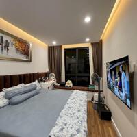 Căn Duplex-Penthouse View thành phố 153m2, 3pn-3wc dự án One Verandah