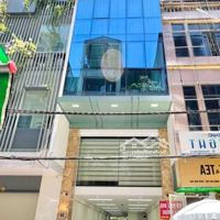 Tôi Cần Cho Thuê Nhà Mới 100% Nguyên Hồng - Đống Đa, 50M2 X 7 Tầng, Thông Sàn, Thang Máy, 35 Triệu