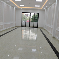 Tôi Cần Cho Thuê Nhà Mới 100% Nguyên Hồng - Đống Đa, 50M2 X 7 Tầng, Thông Sàn, Thang Máy, 35 Triệu