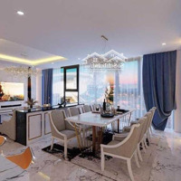 Cho Thuê Gấp Ch Vip Tại Sun Grand City - 69B Thụy Khuê, 160M2, 3 Phòng Ngủ Đủ Đồ View Hồ Tây Liên Hệ: 0975864664