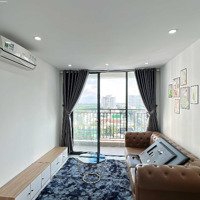 Pkd Cho Thuê Căn Hộ Goldora Plaza 1 Phòng Ngủnhà Full 9 Triệu/Th Liên Hệ: 093 654 9292