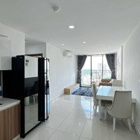 Pkd Cho Thuê Căn Hộ Goldora Plaza 1 Phòng Ngủnhà Full 9 Triệu/Th Liên Hệ: 093 654 9292