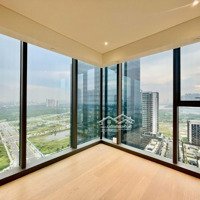 Căn Hộ Chung Cư Cho Thuê Giá Bán 38 Triệu Vnd Tại The Opera Residence Quận 2