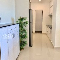 Em Cho Thuê Căn Hộ 3 Phòng Ngủ 2 Vệ Sinhgiá Bán 13 Triệu, Cc The Park Residence