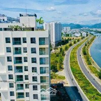 Cơ Hội Sở Hữu Đất Nền Dự Án Lê Hồng Phong Kế Giá Chỉ 43 Triệu/M Tại Nha Trang Liên Hệ: 0932.595.425