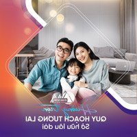 Quỹ Căn Hộ Cho Thuê Khai Sơn Mới Nhận Bàn Giao Nhà Ngày 20/10/2024 Liên Hệ Em Hồng Sơn 0961.868.812