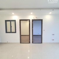 Cho Thuê Căn Hộ Q7 Boulevard - 2 Phòng Ngủ 1 Vệ Sinh- Nội Thất Cơ Bản 8,5 Triệu