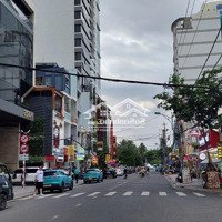 Cho Thuê Vị Trí Đẹp, Giá Rẻ Khu Phố Tây Nha Trang