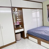 Chuyển Xuống Biệt Thự Chính Chủ Em Bán Căn 68,1M2 Tòa Rice City Sông Hồng Long Biên. Liên Hệ: 0981716196