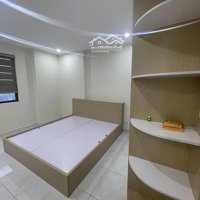 Chuyển Xuống Biệt Thự Chính Chủ Em Bán Căn 68,1M2 Tòa Rice City Sông Hồng Long Biên. Liên Hệ: 0981716196