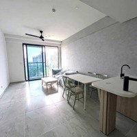 Hàng Hiếm! Bán Gấp Căn Hộ 2 Pn Cardinal Court Phú Mỹ Hưng - 7,52 Tỷ - View Đn - Ô Xe Hầm.