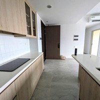 Hàng Hiếm! Bán Gấp Căn Hộ 2 Pn Cardinal Court Phú Mỹ Hưng - 7,52 Tỷ - View Đn - Ô Xe Hầm.