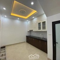 Hiếm!Xuân Đỉnh Bắc Từ Liêmdiện Tích34M 5Tmặt Tiền3.5M Giá Bán 6.95 Tỷ Ô Tô 30M Cạnh Cv Hoà Bình Ngoại Giao Đoàn