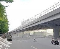 Siêu Phẩm -Mặt Phố Phạm Văn Đồng -780M2 ,Mt 18M -Lô Góc-Kinh Doanh -Phù Hợp Đầu Tư Dòng Tiền.