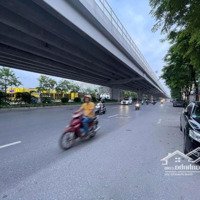 Siêu Phẩm -Mặt Phố Phạm Văn Đồng -780M2 ,Mt 18M -Lô Góc-Kinh Doanh -Phù Hợp Đầu Tư Dòng Tiền.