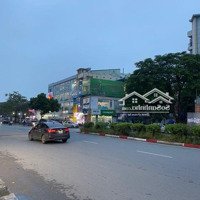 Bán Đất Sài Đồng, Quận Long Biên 45M2, 5.8 Tỷ, Ô Tô Vào, Đường Rải Nhựa Alphane, 0816.664.860