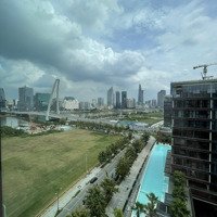 Căn Hộ Cho Thuê Giá Bán 77 Triệu Vnd Tại The Galleria Residence Quận 2