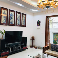 Cho Thuê Nhà 3 Tầng Ngọc Trì, Thạch Bàn, Long Biên. 120M. Giá: 16 Triệu/Tháng. Liên Hệ: 096.787.3362