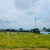 SIÊU PHẨM DÀI ĐẸP MÊ LY NGAY TT M''DRAK
