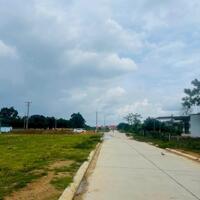 SIÊU PHẨM DÀI ĐẸP MÊ LY NGAY TT M''DRAK