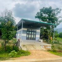 SIÊU PHẨM DÀI ĐẸP MÊ LY NGAY TT M''DRAK