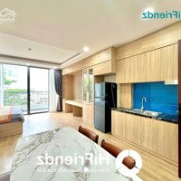 Căn Hộ Dịch Vụ Cho Thuê Giá Bán 11 Triệu Tại Tân Bình, Hồ Chí Minh