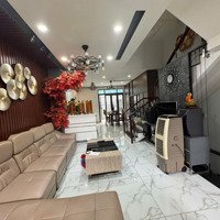 Cho Thuê Nhà Kdc Dương Hồng Bình Chánh. Diện Tích: 95M2. 4P 5 Vệ Sinh Đầy Đủ Nội Thất. Giá Thuê: 23 Triệu/Tháng