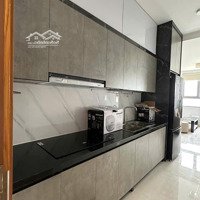 Cho Thuê Gấp Saigon Intela 55M2 Full Nội Thất Giá Rẻ Nhà Mới Vào Ở Ngay