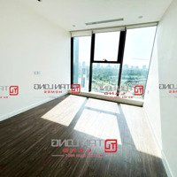 Bán Căn Hộ Sunshine City Giá Bán 7,8 Tỷ Vnd, 98M2, 3 Phòng Ngủ