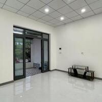 Bán nhà Hòn Nghê, xã Vĩnh Ngọc, Nha Trang 87,7m2 ( rộng 5m ) giá #1tỷ900triệu