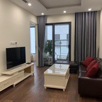 Chuyển Nhà Bán Gấp Căn 2 Ngủ 66M2 Imperia. Cửa Đb Bc Tn. Nội Thất Đầy Đủ. Giá Bán 5,45 Tỷ 0388534186