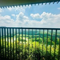 Bán Căn Hộ 3 Phòng Ngủhoa Hậu Toà Onsen Ecopark View Golf Giá 7.5 Tỉ Bao Phí