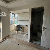 Bán Ccmn Mới 11.3 Tỷ, 10 Phòng, 50M2, 6 Tầng Thang Máy, Ngõ 72 Nguyễn Trãi, Thanh Xuân