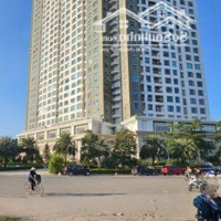 Chỉ 141 Triệu/M2 - Bán Nhà 2 Mặt Tiền 1 Mặt Phố 1 Mặt Ngõ Ô Tô Tránh - Hàng Xóm Ciputra - Sunshine City