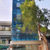 Công Ty Cho Thuê Building Số 529 Đường 3/2 , Quận 10 - 5.5X26M - 6 Tầng Thang Máy !!!