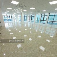 Công Ty Cho Thuê Building Số 529 Đường 3/2 , Quận 10 - 5.5X26M - 6 Tầng Thang Máy !!!