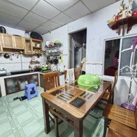 Nhà Hẻm Xe Hơi,Đường Bình Chiểu, 70M2 Giá Bán 4,2Tỷ Còn Thuong Lượng