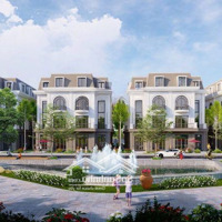 Bán Liền Kề .Shophouse.villa :100 M..120 ..108 M .210 M ..229 M Lương Sơn Hòa Bình Sổ Đỏ Trao Tay