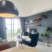 Bán Căn 3 Phòng Ngủ An Gia Skyline, Quận 7,Diện Tích83M2, Giá Chỉ 4,1 Tỷ, Liên Hệ: 0909803119