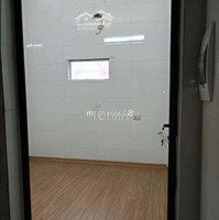 Cho Thuê Nhà Vĩnh Hưng, Hoàng Mai - 30M2 X4 Tầng -5 Ngủ - 12,5 Triệu/Tháng